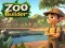 Spill Zoo Builder online