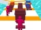Spill Shortcut Sprint online