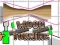 Spill Wood Turning online