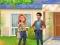 Spill DesignVille: Home Design online