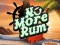 Spill No More Rum online