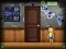 Spill Amgel Kids Room Escape 246 online