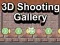 Spill 3D Shooting Gallery online
