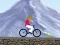 Spill Downhill Bike online