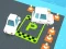 Spill Parking Race: Drift Master online