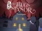Spill The Bugs Manor Prologue online