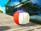 Spill Rolling Balls Sea Race online