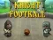 Spill Knight Football online