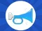 Spill Noise Clicker online