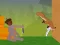 Spill Squirrel With a Gun! online
