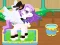 Spill Little Panda Fashion Pony online