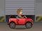 Spill Farm RacerFarm Racer online