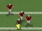 Spill Return Man 2 online