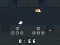 Spill Ghost Happy Halloween Two Player online