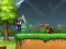 Spill Daring Ninja online