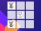 Spill Tic-tac-toe Mouse Vs Cat online