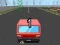 Spill Driving Test online