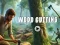 Spill Wood Cutting online