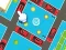 Spill Traffic Escape online