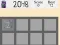Spill Clay 2048 online