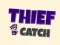 Spill Thief Trap online