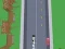 Spill Car Coin Hunt online