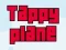 Spill Tappy Plane online