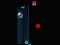 Spill Impulse online