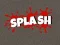 Spill Splash online
