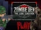 Spill Zombie Den: The Lone Survivor online