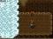 Spill Scratch-Tyrian online
