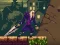 Spill Not-A-Vania online