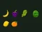 Spill Fruit Clicker online