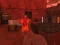 Spill Super Zombie Shooter online