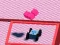 Spill Car Puzzle online