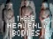 Spill These Heavenly Bodies online
