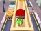Spill Super Dog Hero Dash online