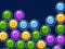Spill Stone Line online