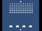 Spill Spaceinvaderibra online