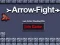 Spill Arrow Fight online