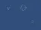 Spill Asteroidsibra 2D online