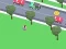 Spill 3D Road Crosser online
