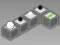 Spill Catch Ball online