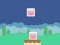 Spill Slime Tower online