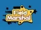 Spill Field Marshal online