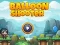 Spill Balloon Shooter online