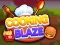 Spill Cooking Blaze online