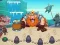 Spill Viking Siege online
