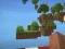 Spill Block Craft Island Parkour online