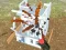 Spill Big Boom! Building Smash! online